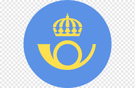 This sverige emblem swedish language design is perfect for friends and family from sweden or for loved ones planning a trip to scandinavia. Shveciya Png Images Pngwing