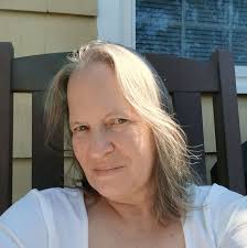 Cindy Dunn ‎ Thankyou to all for for your condolences. We are truly  grateful.