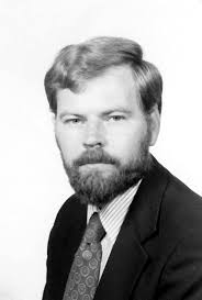 Cambridge High School Alumni