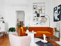 Anthropologie elemental layers coffee table. Anthropologie Furniture And Decor Sale November 2019 Apartment Therapy