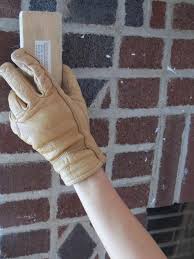 You can paint a brick fireplace in a single weekend with a little bit of preparation and some effort. Painted Brick Fireplace Makeover How Tos Diy