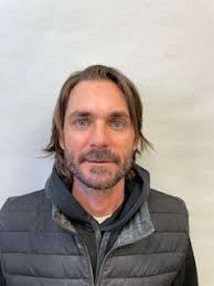 Offender Information