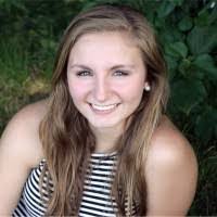 Kassie Johnson's Instagram, Twitter & Facebook