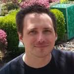 Reviews of Jody's Best Binaural Beats