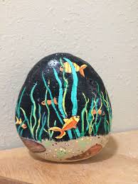 Sibel Elif Adli Kullanicinin Stone Painting 2 Panosundaki Pin Desenler Taslar