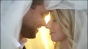 Shannon + Jared 9.18.21