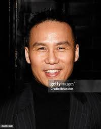 Abraham Wong's Instagram, Twitter & Facebook