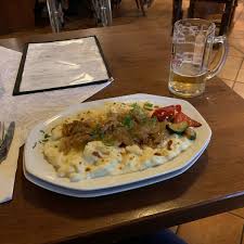 We did not find results for: Zur Alten Gerberei Prangertshof 11