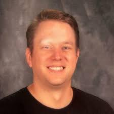 Haley Erickson and Austin Moss' Wedding Website