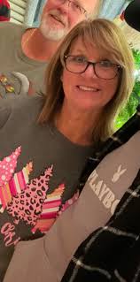 Weight loss goals and support for losing 20 pounds