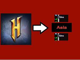 The best singapore minecraft servers are play.holocraft.club, play.alonefield.xyz, play.blockstackers.xyz, play.lotusmc.xyz, play.ham5teak.x. Server Like Hypixel On Asia Youtube
