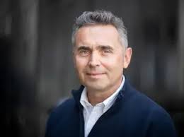 Meet the Burgess Brokerage Team