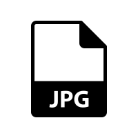 Go ahead and give it a try, you will be pleased. Jpg File Icons Download Free Vector Icons Noun Project