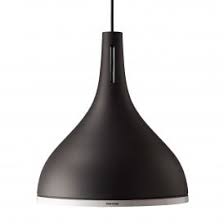 Gas lift pedestal and fixed height stools with legs, no matter what you are looking for we are bound to have a bar stool to fulfill your needs. Kitchen Island Lighting Breakfast Bar Lighting Moonbeam Lighting Uk