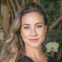 50+ "Parès" profiles