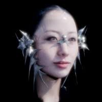 62500+ "Sandra -landmarks" profiles