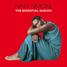 Nina simone sings stars at the montreux festival. The Essential Albums Limited 3lp Box Set Jazz Messengers