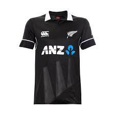 See more of odi grips on facebook. Blackcaps Odi Shirt 2020 Mens From Canterbury Nz