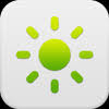 Don't modify brightness like blind, instead with this . Phone Brightness Adjuster For Android Apk Download