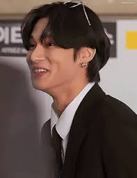 Ateez jung wooyoung | 정우영. Mine Wooyoung Tumblr Posts Tumbral Com