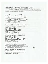 L'accordatore per la chitarra identifica la frequenza del suono e aiuta ad accordare correttamente ogni singola corda. Passa Ancora In Mezzo A Noi