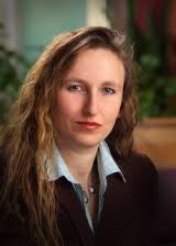 Pinar Bayrak-Toydemir