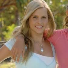 Emma Gilbert (@EmmaGilbertRP)