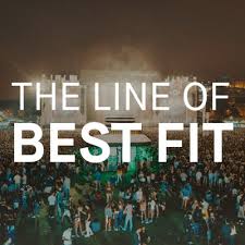 Get all the lyrics to songs by søren holm and join the genius community of music scholars to learn the meaning behind the lyrics. Liss Reveal Lead Singer Soren Holm Has Died Aged 25 Flipboard