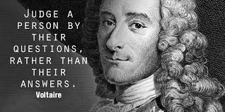147 Perspective No Answer Quotes (sometimes there is no answer, when you  have no answer, no answer is also an answer)