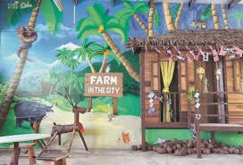 How to get from 1 utama to seri kembangan by train, bus, taxi or car. Top Treats In Seri Kembangan Edgeprop My