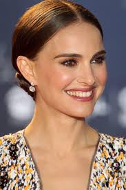 Natalie Portman... ♥️