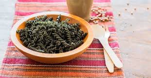 Check spelling or type a new query. Pasta Proteica L Aiuto In Piu Per Dimagrire Riza It