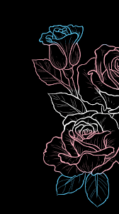 We did not find results for: Trans Nonbinary Pride Bouquet Art Collectibles Digital Prints Fontane Physio De