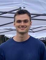 History and Art History