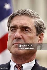 6,084 Rob Mueller Photos & High Res Pictures