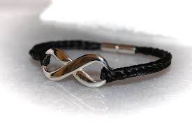 Heute zeige ich euch mal, wie ich meine pferdehaararmbänder mache. Pin Auf Schmuck
