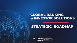 Последние твиты от societe generale group (@societegenerale). Wholesale Banking Societe Generale