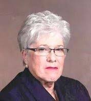 Obituary of Elizabeth Emma Carmack, 102-year-old Handley resident. She had  lived in Handley since 1904 with her Son, G.S.Carmack, a building  contractor and Developer. George Carmack bought his plot of land from