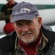 Arms Family Obituaries