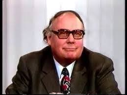 Rodney Valentine's Instagram, Twitter & Facebook