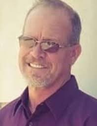 James Alan Phillips Obituary April 3, 2020