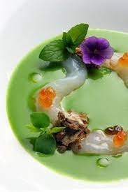 Maybe you would like to learn more about one of these? Antonino Cannavacciuolo Ricette Gourmet Ricette Cibo Gourmet