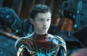 No way home's premise has remained tightly under wraps, but the first trailer should give us a substantial overview. Spider Man No Way Home Teases December Debut Mickeyblog Com