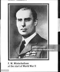 49 Winterbotham Stock Photos, High-Res Pictures, and Images