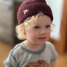 Todd Enany (@toddenany) • Instagram photos and videos