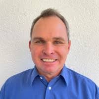 80+ Profile mit dem Suchbegriff „Reto Meier“