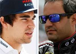 Más deporte, todas las noticias