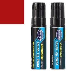 Image result for Blaze Red Crystal 2005 Stratus