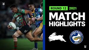 Parramatta eels video highlights are collected in the media tab for the most popular matches as soon as video appear on video hosting sites like youtube or. Pi5rirjia2wnkm