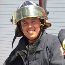 Fundraiser for Albert Martinez by Glenn Stallings : Assistance for Albert